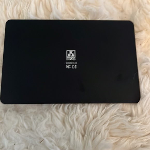 Mini keyboard - Picture 2 of 4